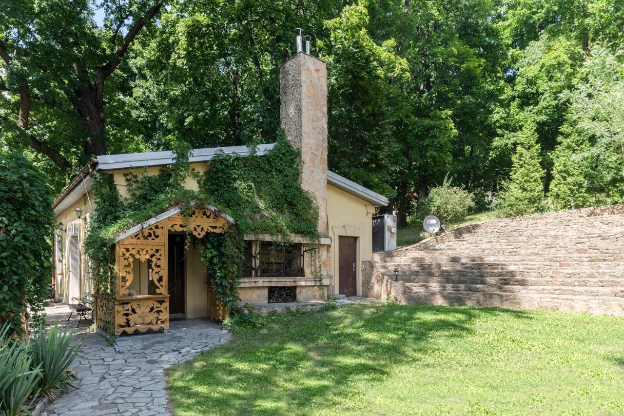 Palac Tarnowskich Hotel & Restauracja & Spa Ostrowiec Swietokrzyski Exterior photo